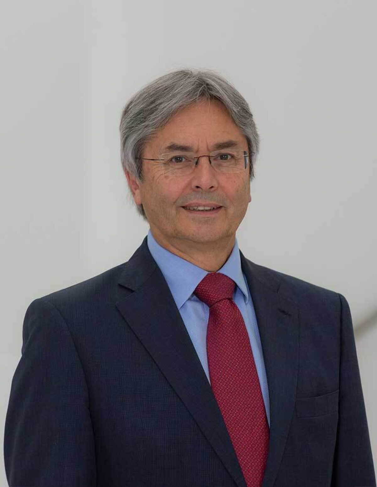 Steinhagen