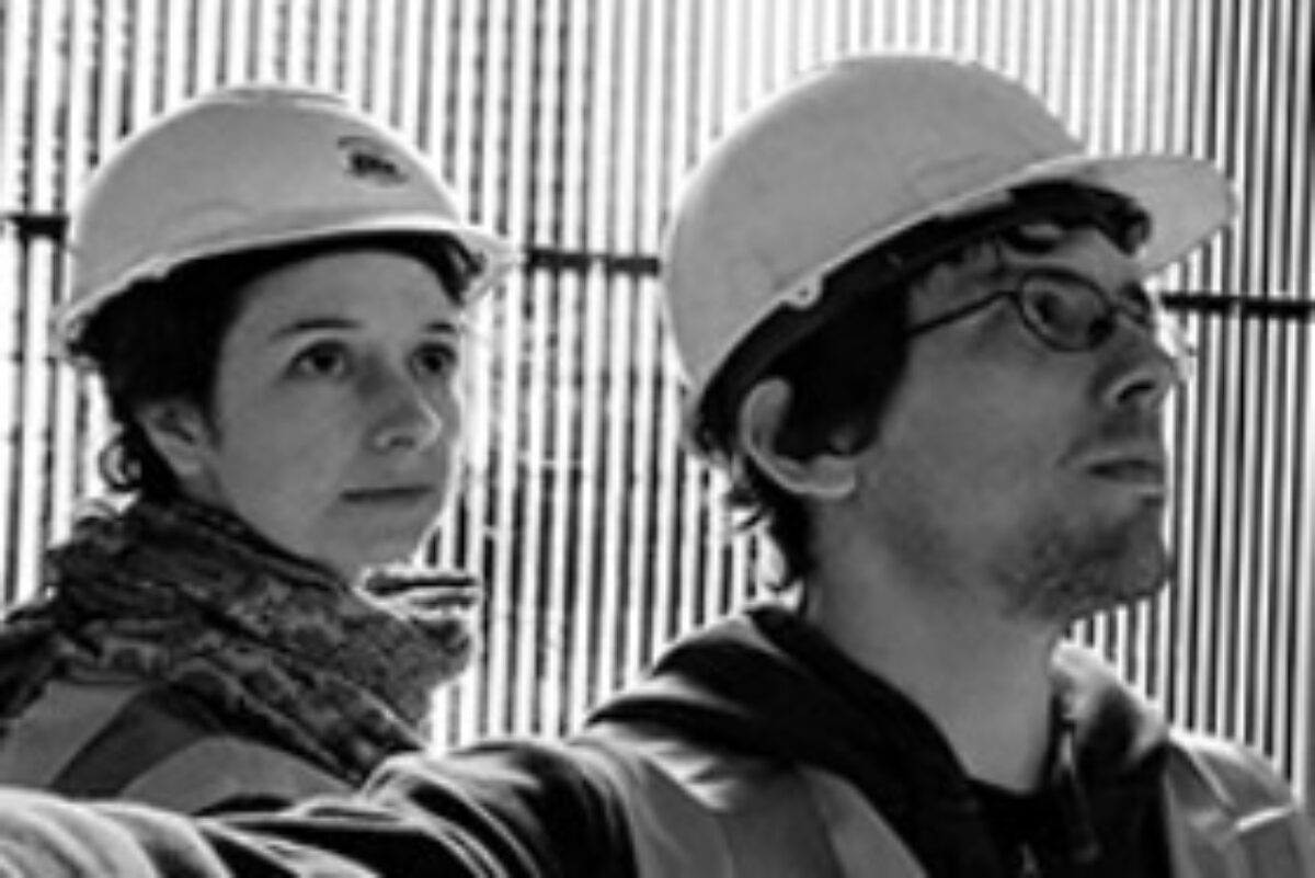 Portrait 1 BW Quadrature News Image Large 2