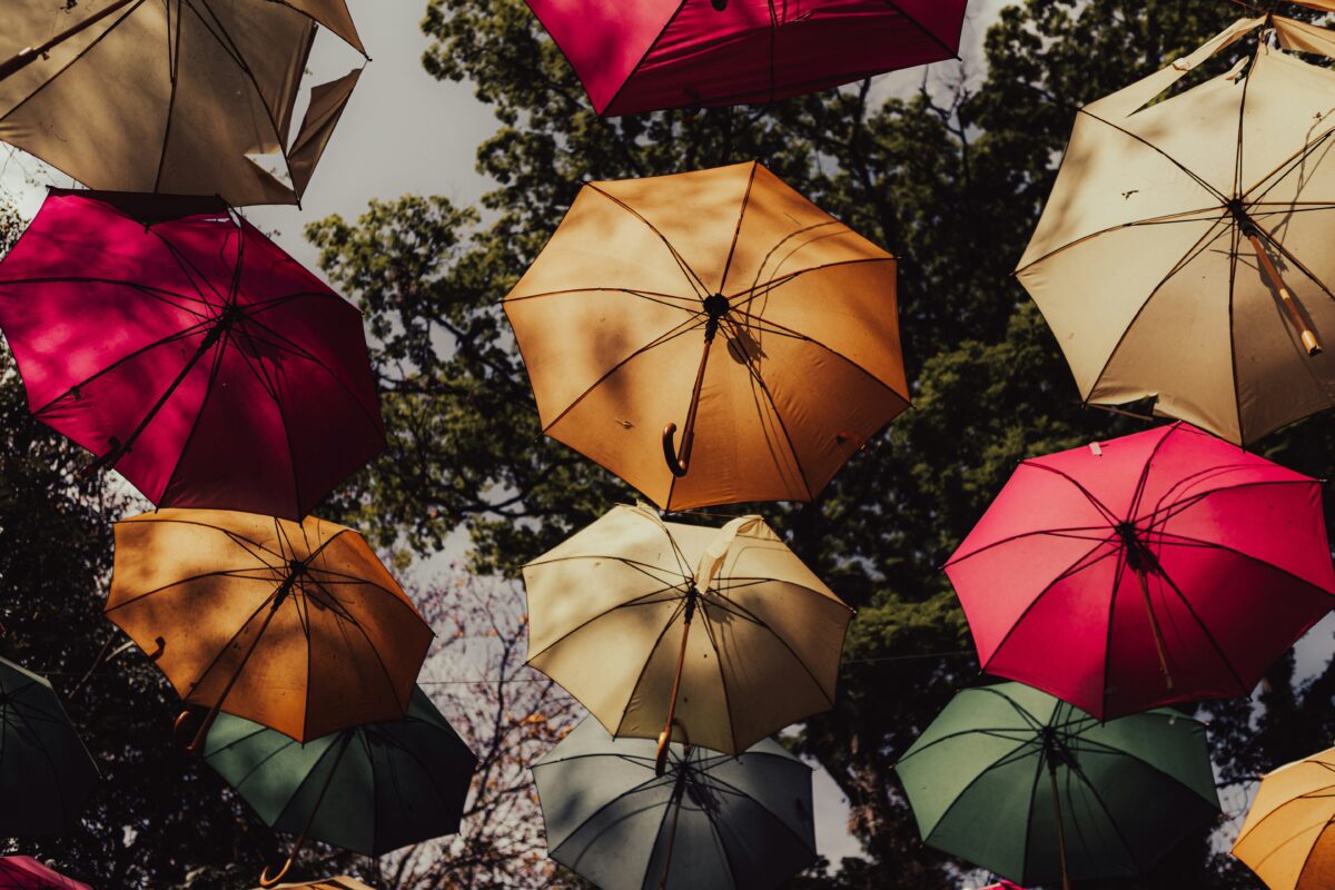 Lucas santos 31c9 MEAJN Ec unsplash