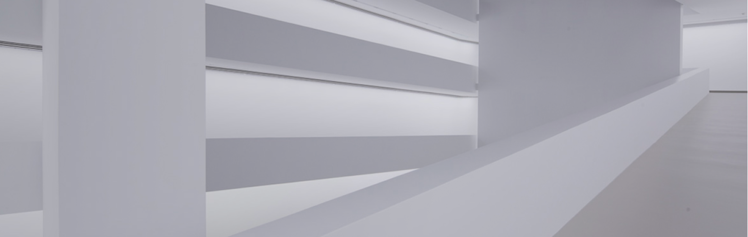 Archigraphie BFK